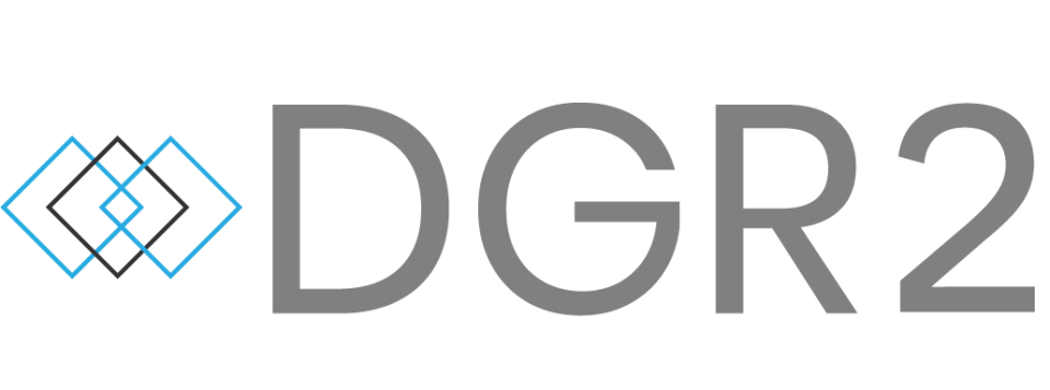 DGR2, LLC